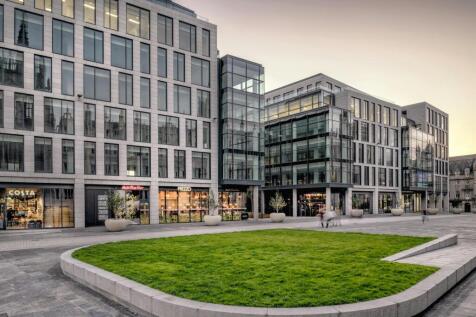 Marischal Square_Externals1.jpg