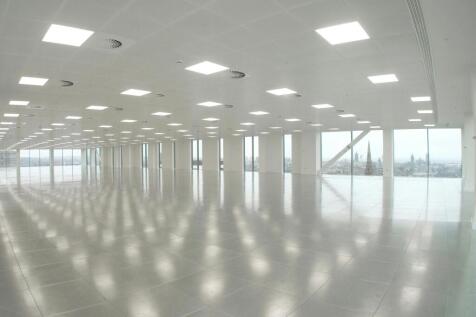 Top Floor floor plate.jpg