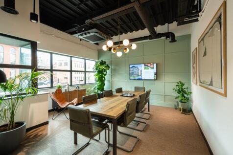 Interior Coal House March 23 21.jpg