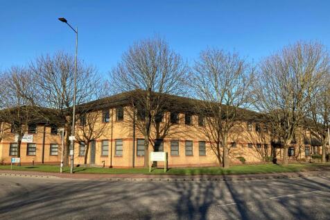 3 Trident  Exterior3 best.jpg