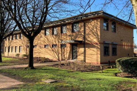 3 Trident  Exterior4 possible best.jpg