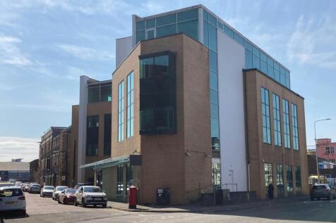 External Elevation 2.jpg