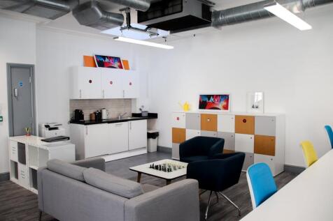 Office44.jpg