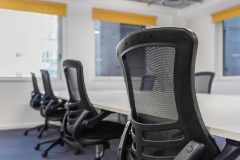 Charlotte Place Bristol28.jpg