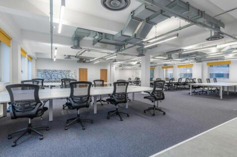 Charlotte Place Bristol12.jpg