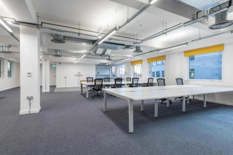 Charlotte Place Bristol15.jpg