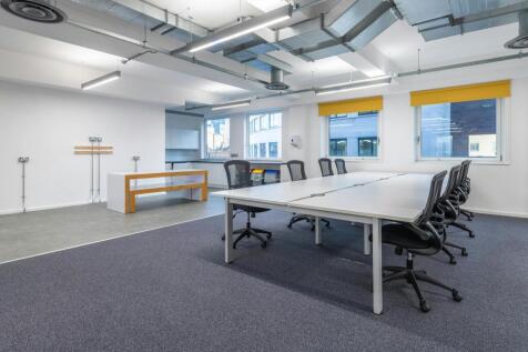 Charlotte Place Bristol23.jpg