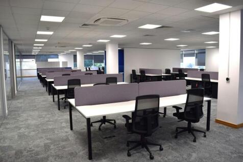 Refurbished space.jpg