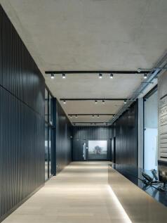 Front Cover Image 2.jpg