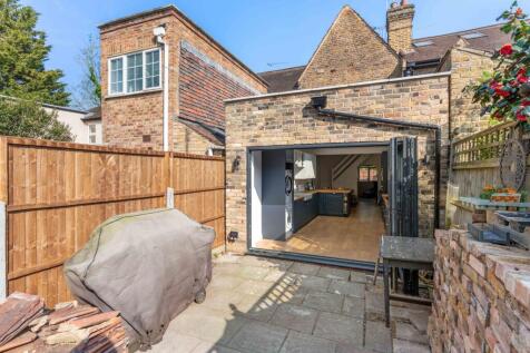 Property Image 20