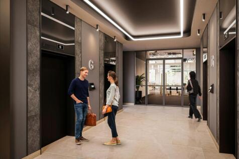11539_TP_BENNET_WELLINGTON_PLACE_VIEW_04_LIFT_LOBBY_FINAL_LOW_RES.jpg
