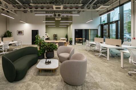 New Office Photography by Bevan Cockerill12.jpg