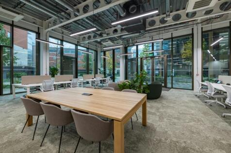 New Office Photography by Bevan Cockerill32.jpg