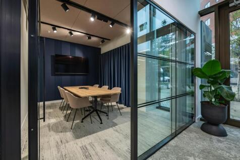 New Office Photography by Bevan Cockerill55.jpg