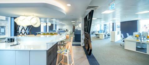 F5_9_Bond Court_049.jpg