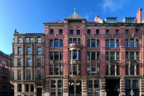 40 princess st facade.jpg