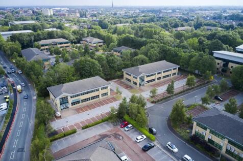 700 Mandarin Court 2.jpg