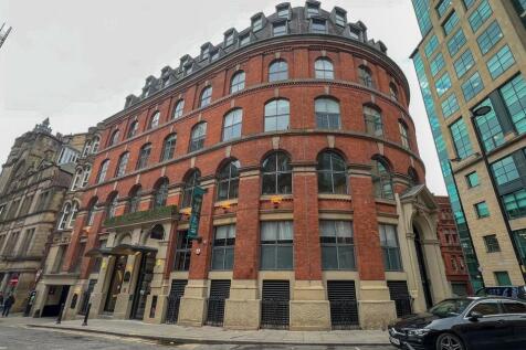 Clarence House Manchester1_edited.jpg