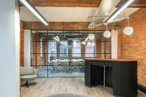 The Landmark_A7R4554.jpg