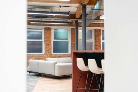 The Landmark_A7R4672.jpg