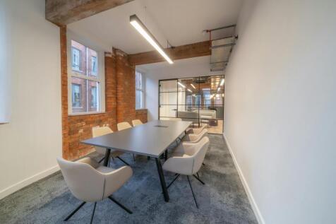 The Landmark_A7R6.jpg