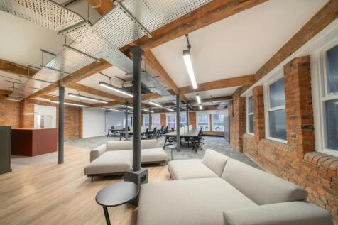 The Landmark_A7R7.jpg