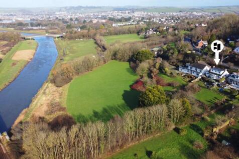 River Taw