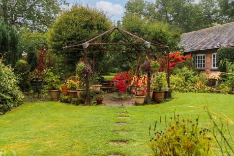 Property Image 36