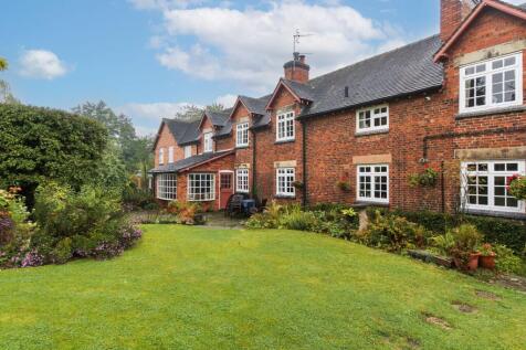Property Image 44