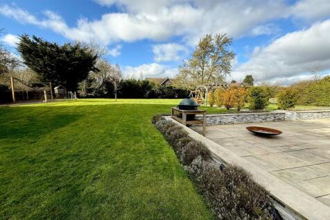 Property Image 37