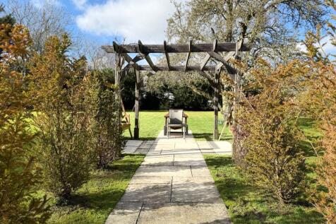 Property Image 38