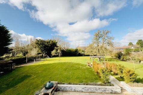 Property Image 39