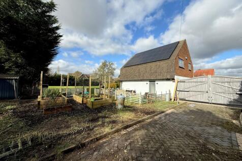 Property Image 44