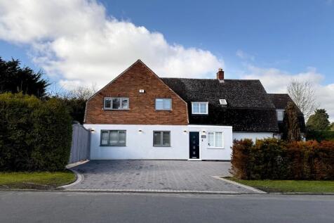 Property Image 46