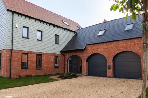 Property Image 58