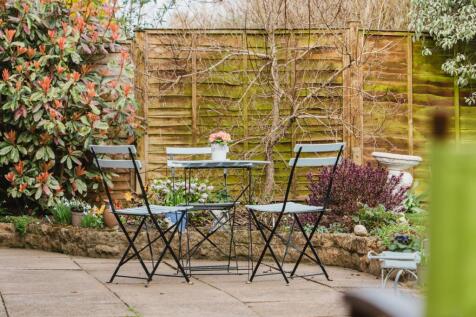 Property Image 28