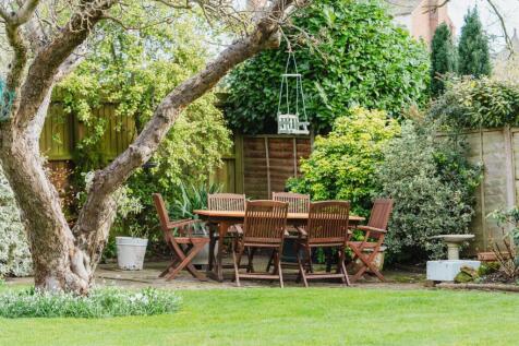 Property Image 29