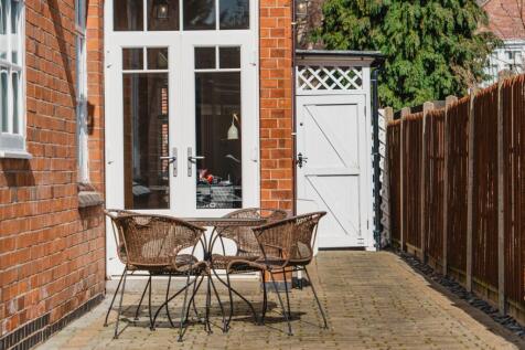 Property Image 43
