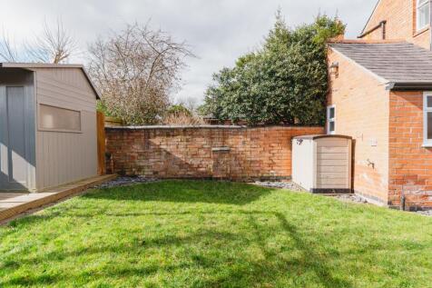 Property Image 46