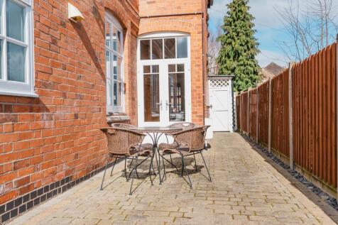 Property Image 48