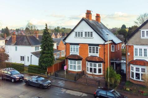 Property Image 49