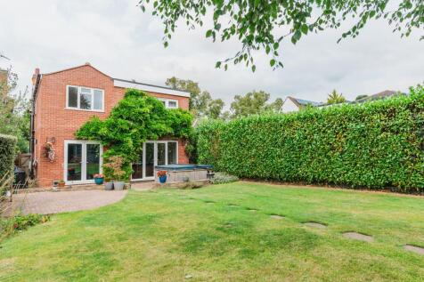Property Image 31