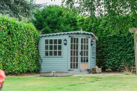 Property Image 34