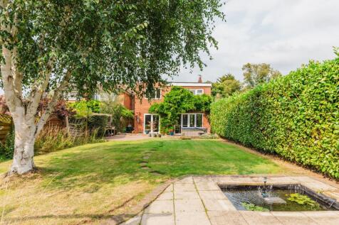 Property Image 35