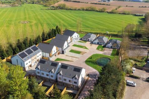 Property Image 36
