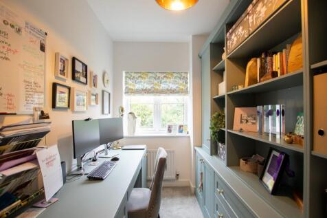 Property Image 12