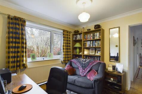SNUG/ STUDY