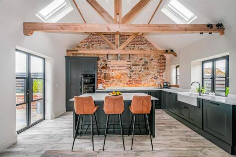 The Grainstore30.jpg