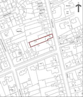 Land Reg 13 St Johns Road.jpg