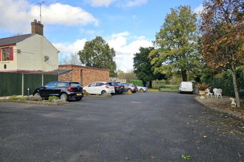 Carpark